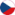 Pension in Krakau, Übernachtung und Urlaub in Polen