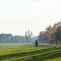 pensionas Lenkijoje apgyvendinimas Krokuva